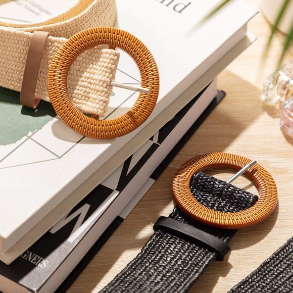 Women's Toddler Boys' Other - Picture 6 of 7